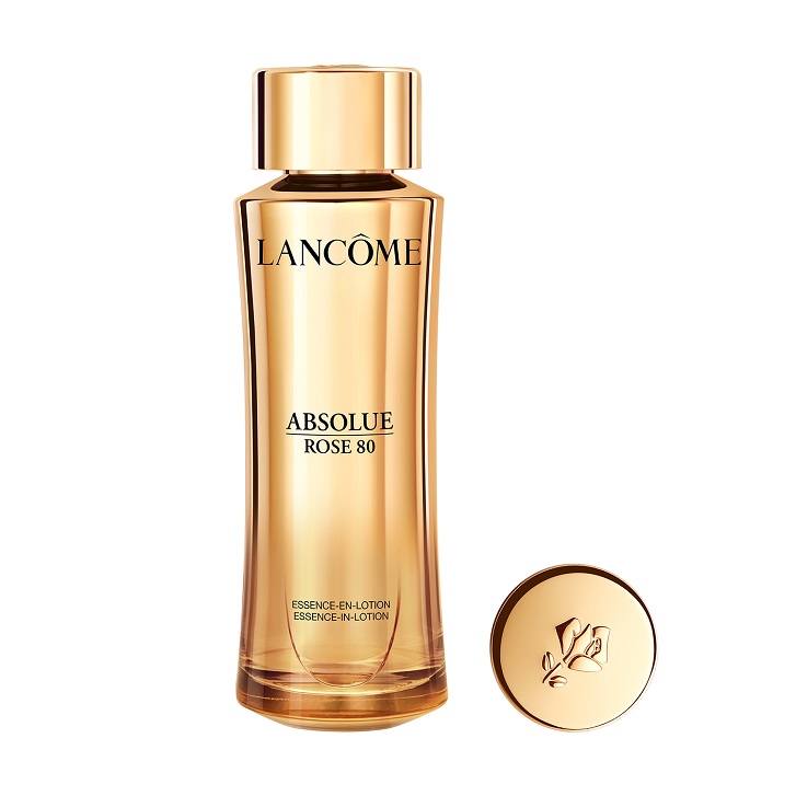 アプソリュ エッセンス イン ローション 150ml アプソリュ エッセンス イン ローション 150ml