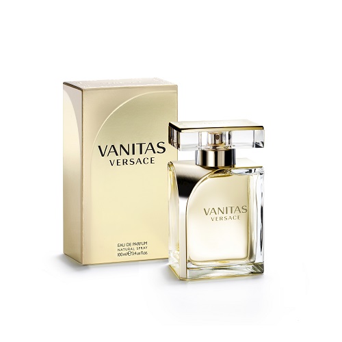 Vanitas eau de toilette hotsell