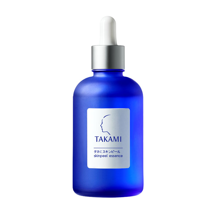 スキンピール 100ML - 【公式】関西国際空港 直営免税店 出発前