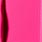 MACXIMAL SILKY MATTE LIPSTIC, CANDY YUM YUM, swatch