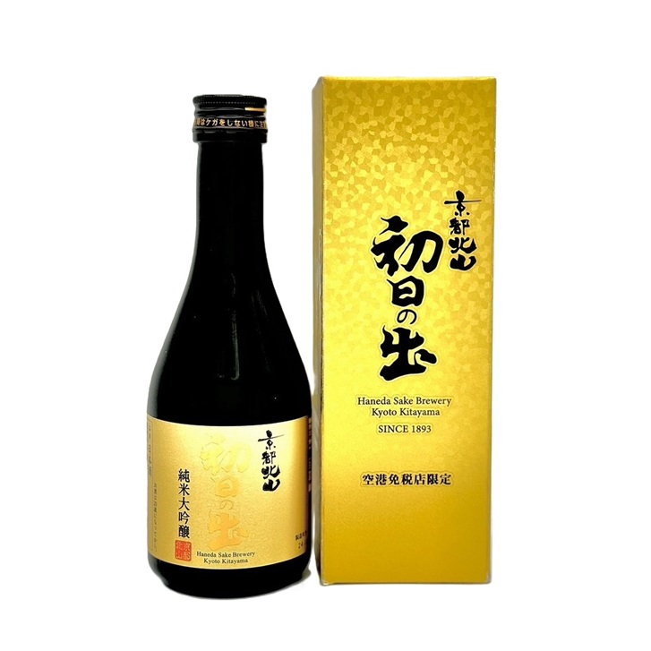 【新品・未開栓】日本酒 50% OFF/超お得6本セット 日本橋吟醸酒セット 100ml×3本セット