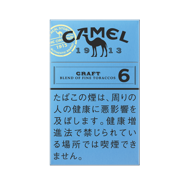 2412500008_1_b.jpg