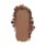 Color Glow Enhancer Face Color Eye Shadow, 09, swatch