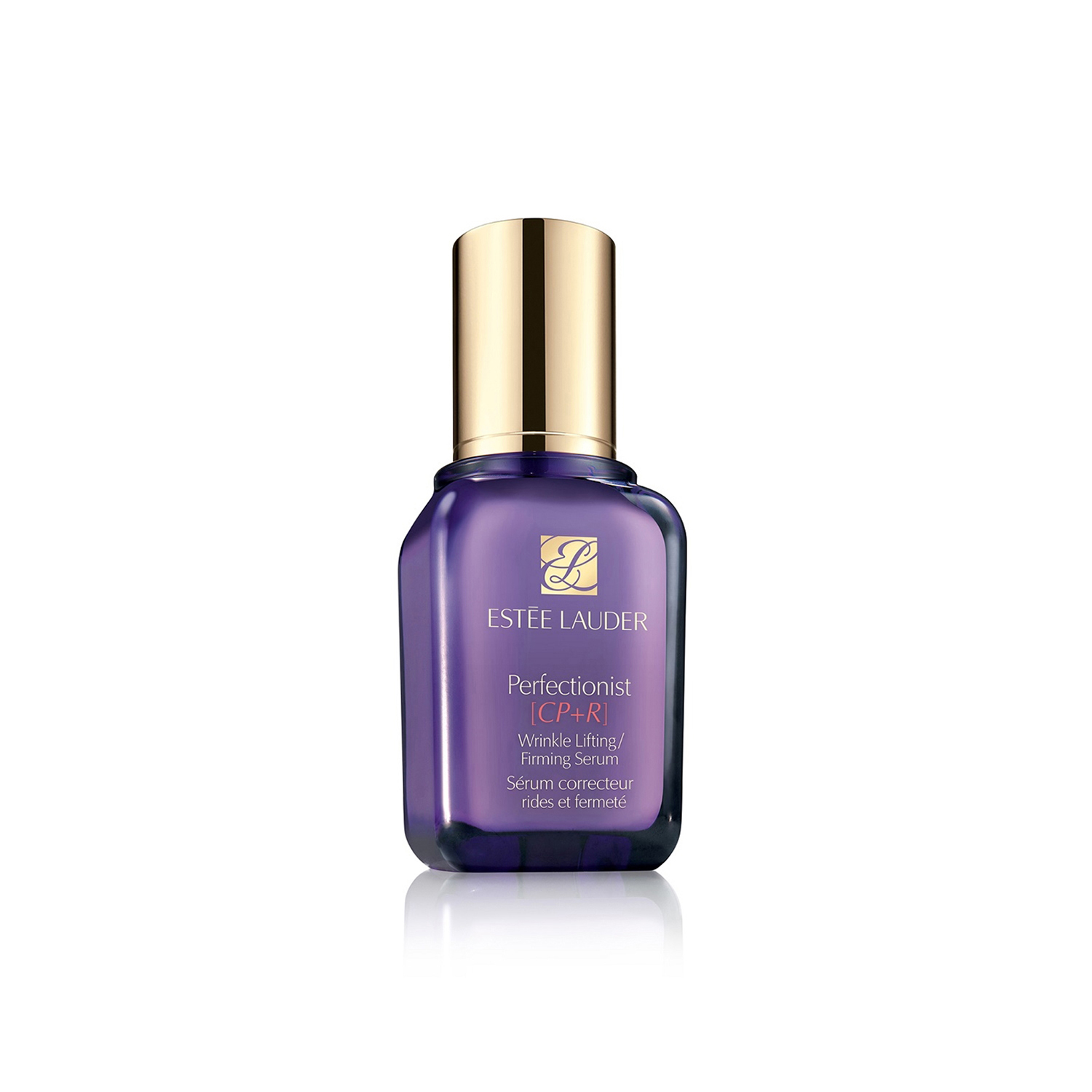 Perfectionist [CP+R] Wrinkle Lifting/Firming Serum 100ml