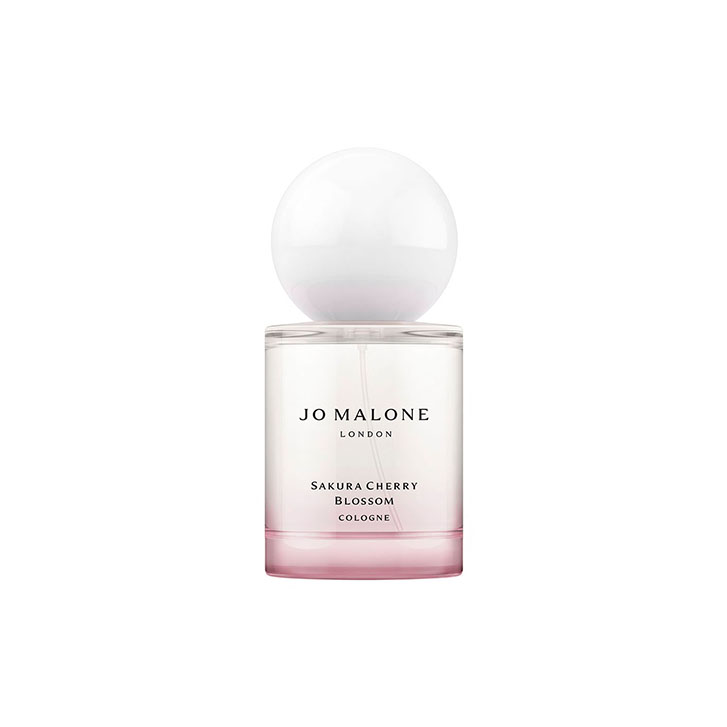 Sakura Cherry Blossom Cologne 30ml