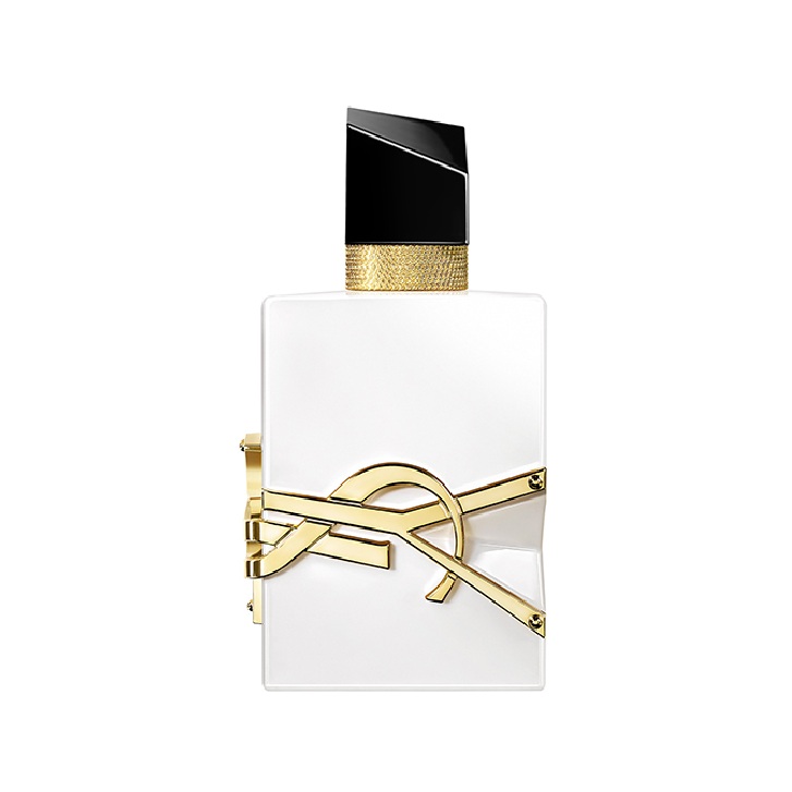 LIBRE 50ml フローラル リブレ オーデパルファム フローラル|フレグランス・香水|イヴ