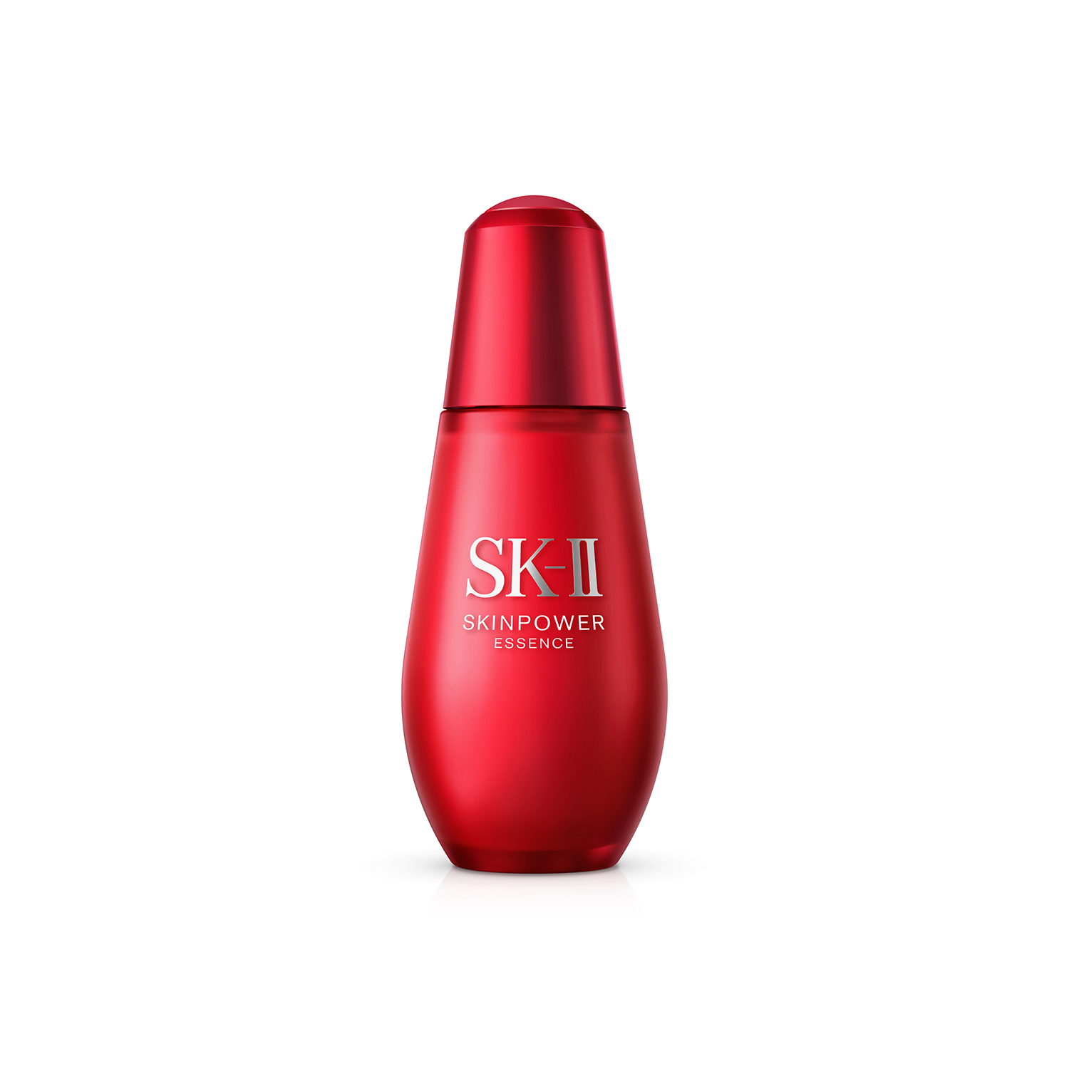 SK-II スキンパワーエッセンス 75ml SK-II スキンパワー エッセンス 75ML