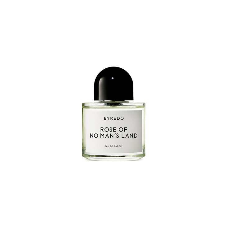 ローズ オブ ノーマンズ ランド オードパルファン 100ML - 【公式