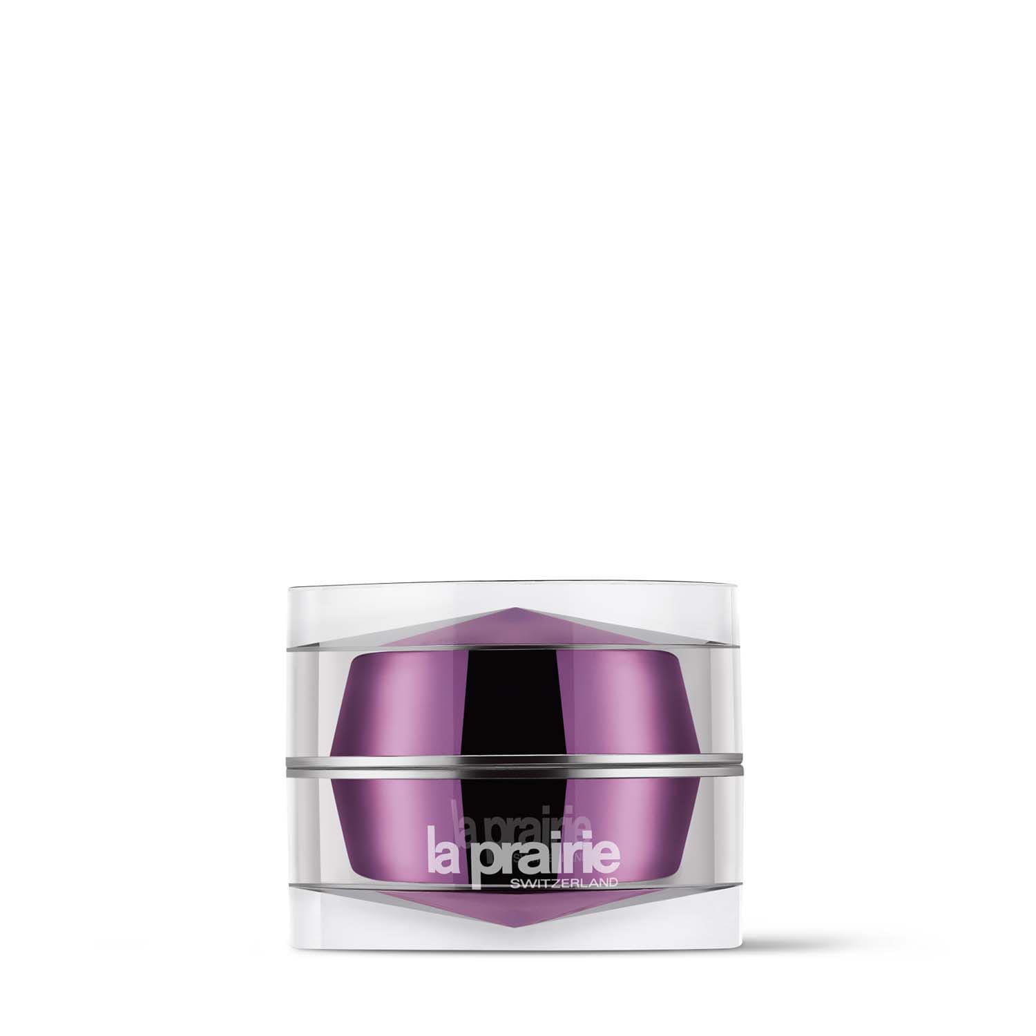 スーパーコピー 激安 - ブランドコピー代引き高品質専門店 PTレア HR クリーム 30ml 基礎化粧品