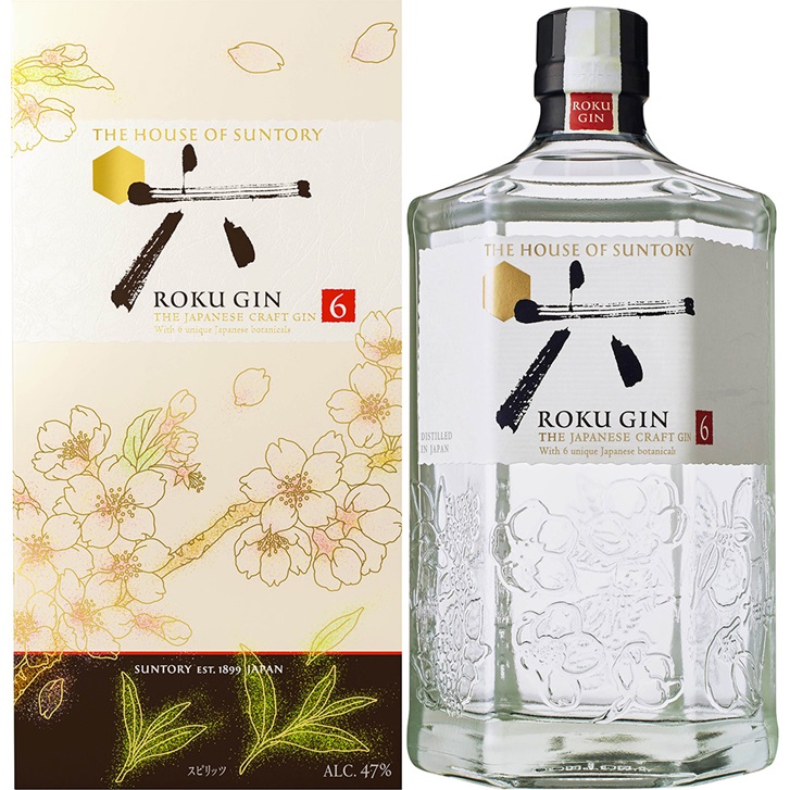 ジギー プロフお読み下さい ジギー プロフお読み下さい プロフお読みください ジギー プロフお読み