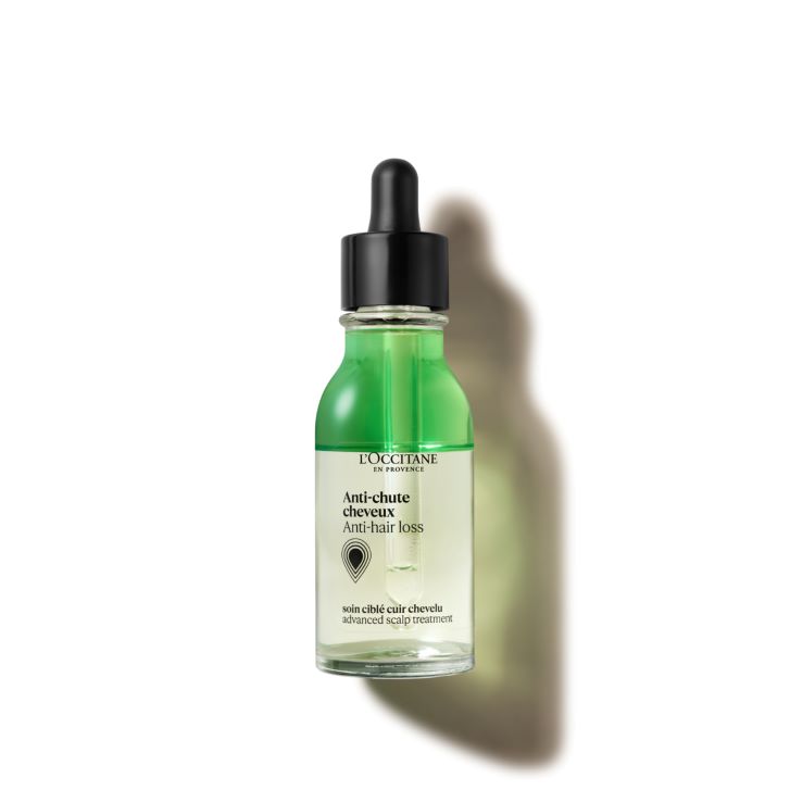 薬用 メディカル アンチヘアロスセラム＜医薬部外品＞(販売名