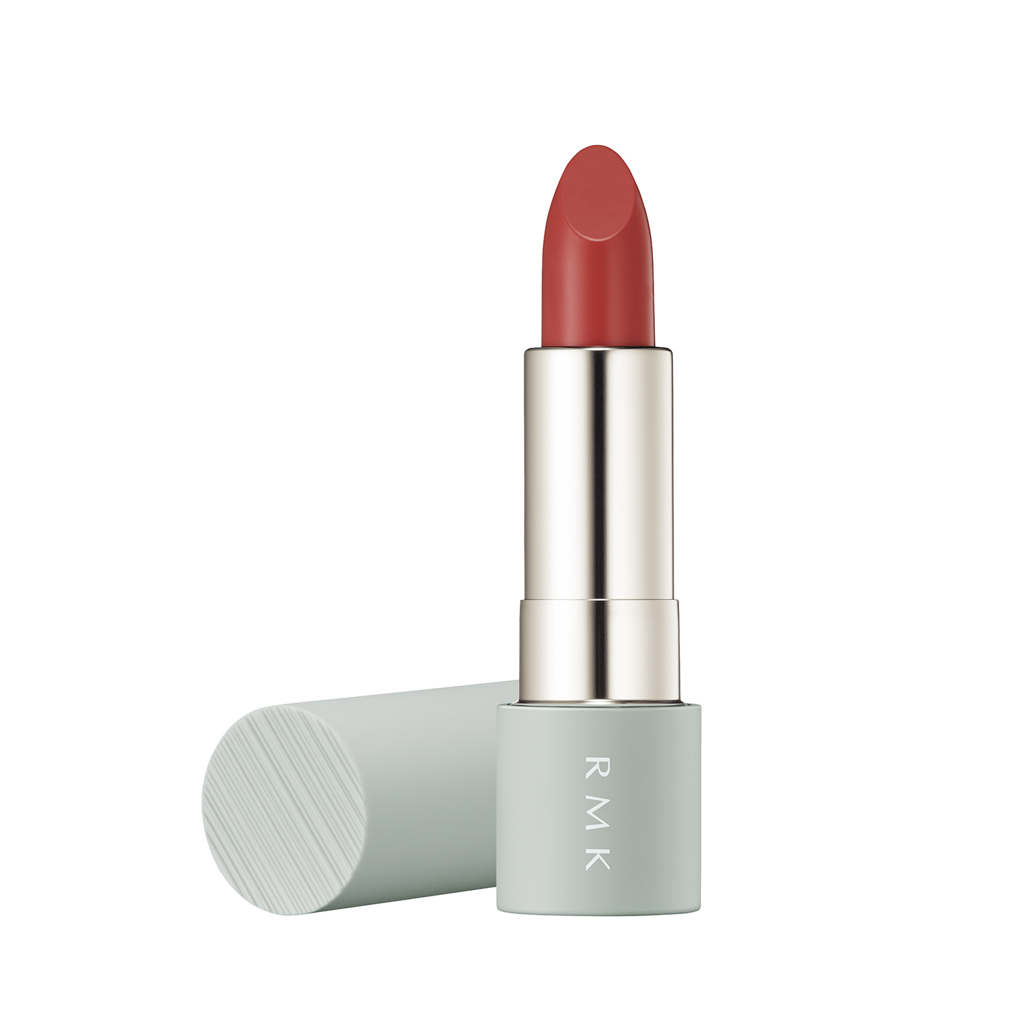 【みや】RMK DEWY MELT LIP COLOR 04,ケース RMK Dewy Melt Lip Color（Refill） | RMK OFFICIAL WEBSITE