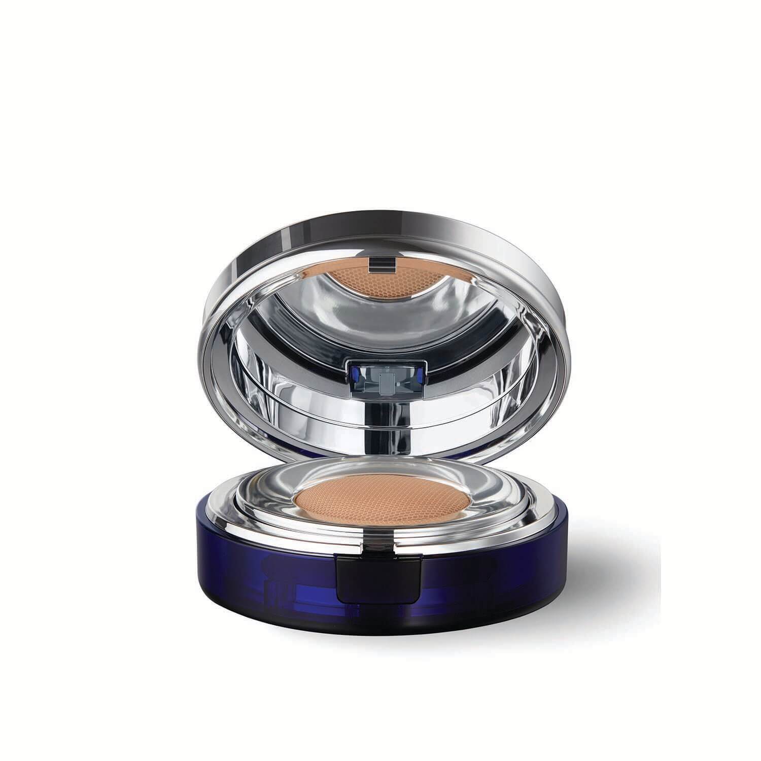 SC エッセンス-イン-ファンデーション Porcelain Blush