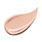 Double Wear Stay-in-Place Concealer, 2C, swatch