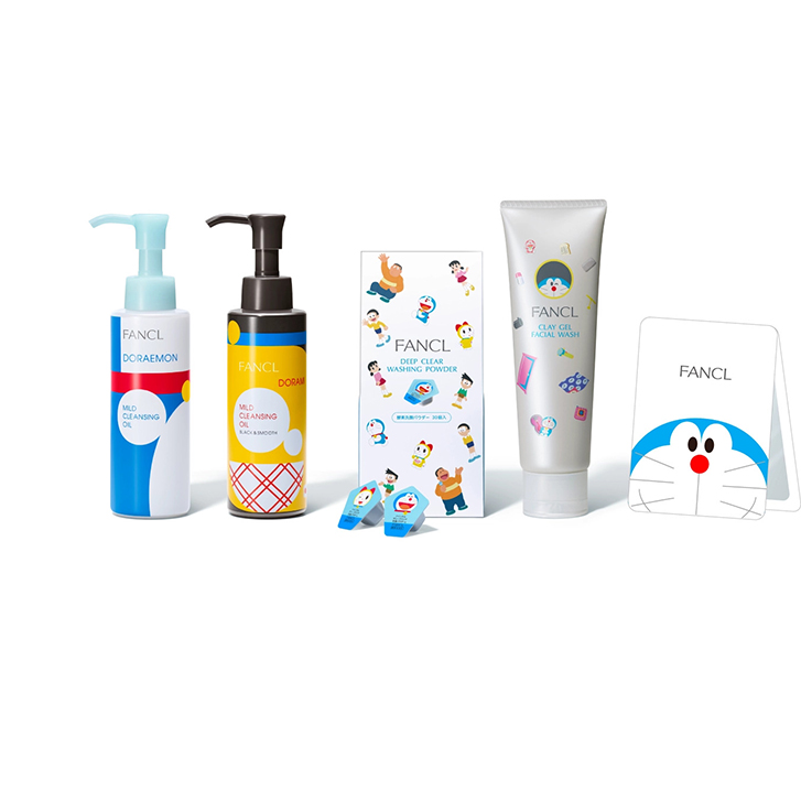 ドラえもん セット NEW TV版 ドラえもん 全10枚 141、142、143、144、145、146、147