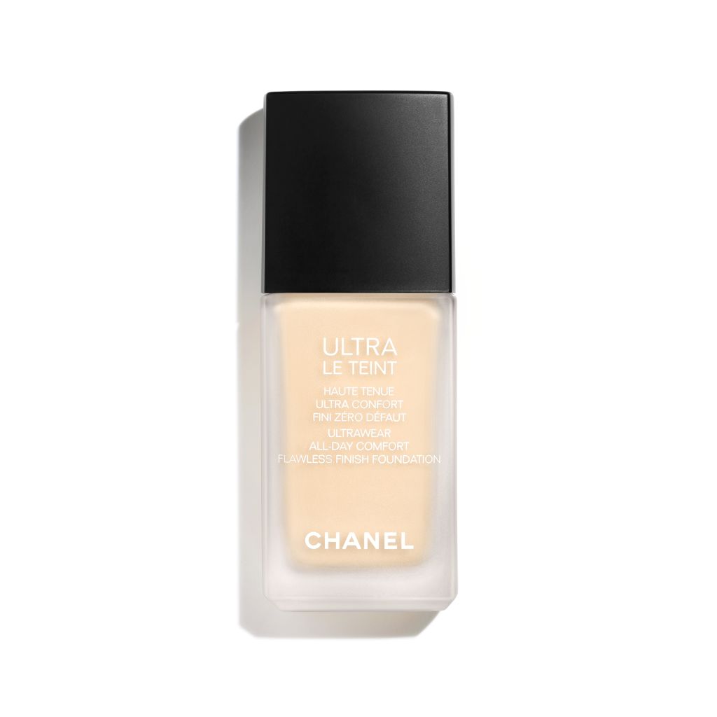 チュルミ　ファンデーション　2ヶ月分 チュルミ薬用ファンデーション 26g SPF50+PA＋＋＋＋の通販 by