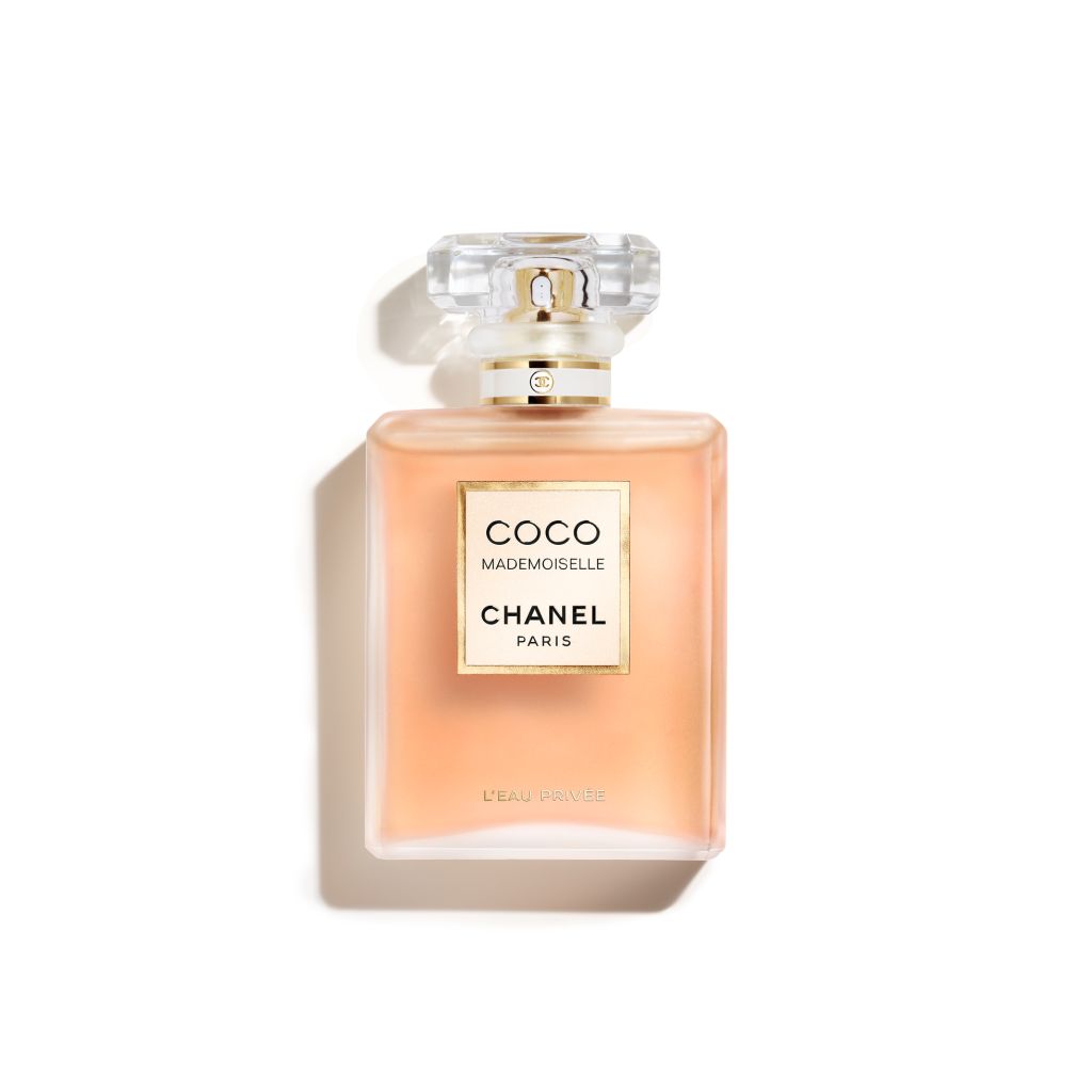 L'EAU PRIVÉE NIGHT FRAGRANCE 50ml