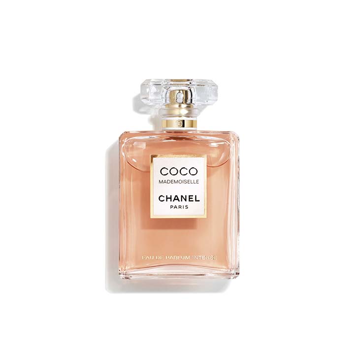 オードゥ パルファム アンタンス 50ML オードゥ パルファム アンタンス 50ML
