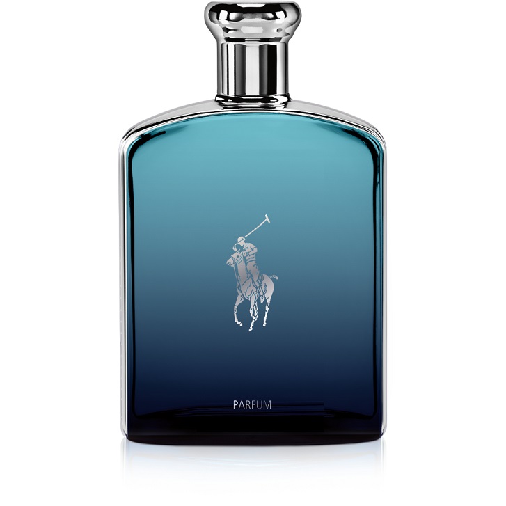 希少　Polo Blue アフターシェーブ 125ml 113 ⭐️希少 Polo Blue アフターシェーブ 125ml 113 - メルカリ