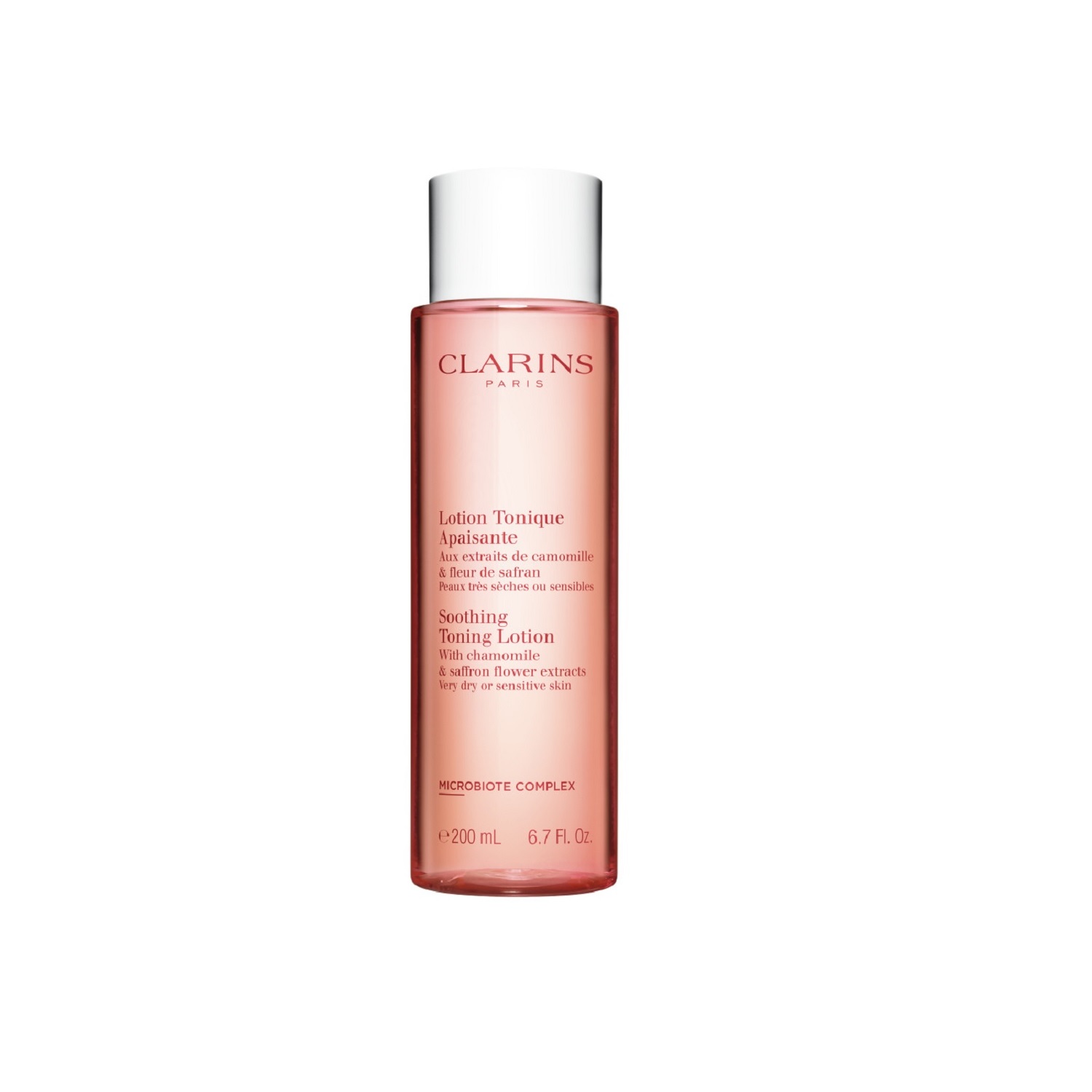 トーニング ローション SP エキストラ コンフォート 200ML - 【公式