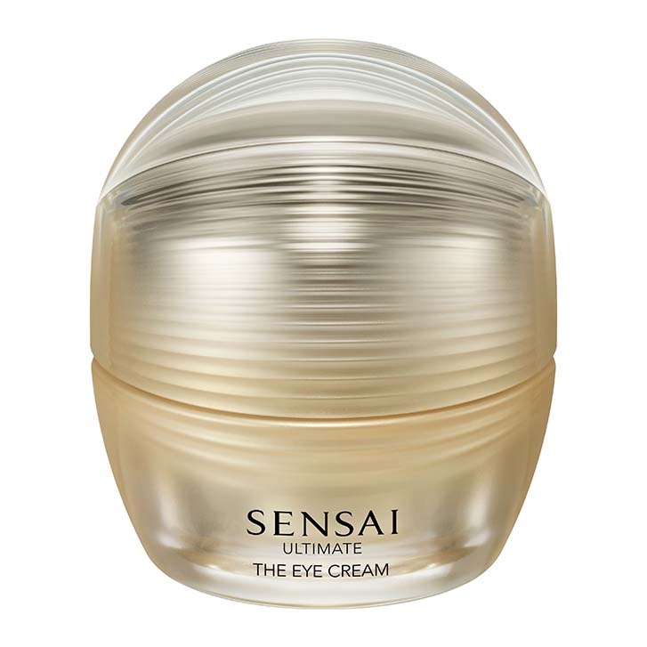 SENSAI ULTIMATE THE EYE CREAM N
