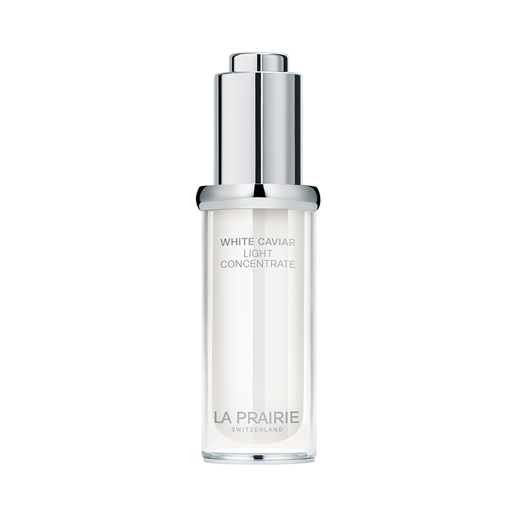 ラ プレーリー WC ルミエール レクストレ 20ml ラプレリー WCルミエールレクストレ20ml ラプレリー WCルミエール