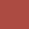 LOVENUDE LIP BLUSHER, 5, swatch