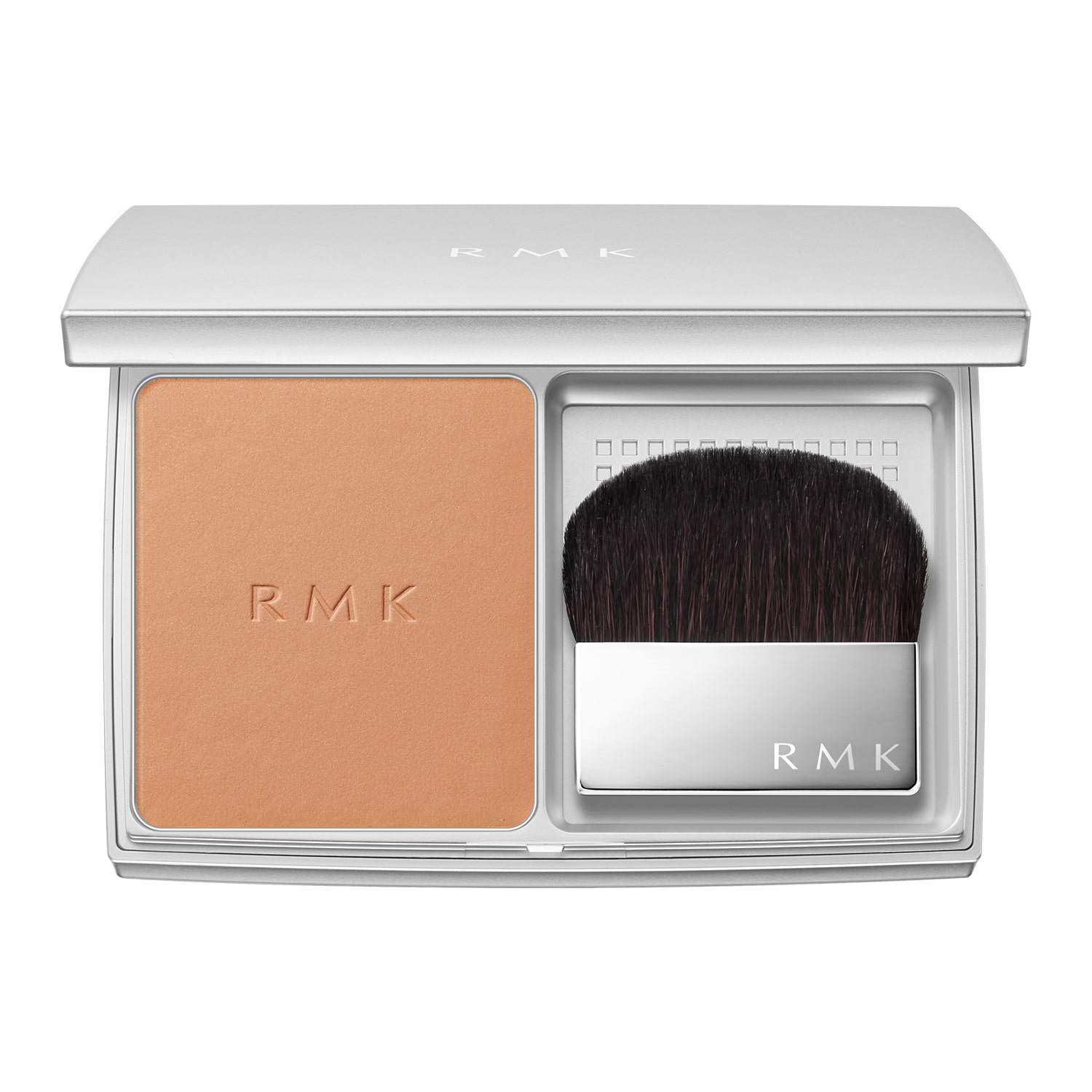 RMK ｴｱﾘｰﾊﾟｳﾀﾞｰﾌｧﾝﾃﾞｰｼｮﾝ N 105