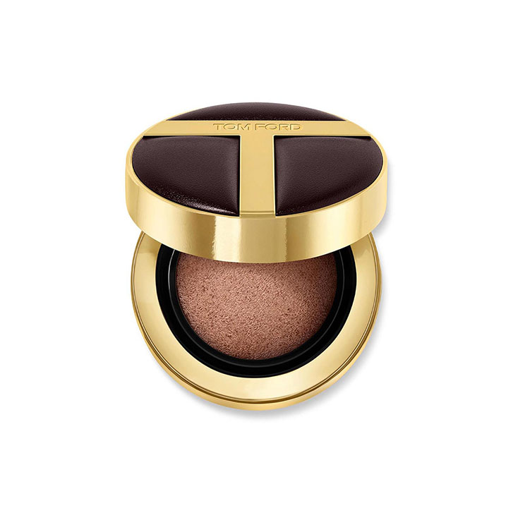 ARCHITECTURE RADIANCE HYDRATING CUSHION FOUNDATION SPF 50/PA+++