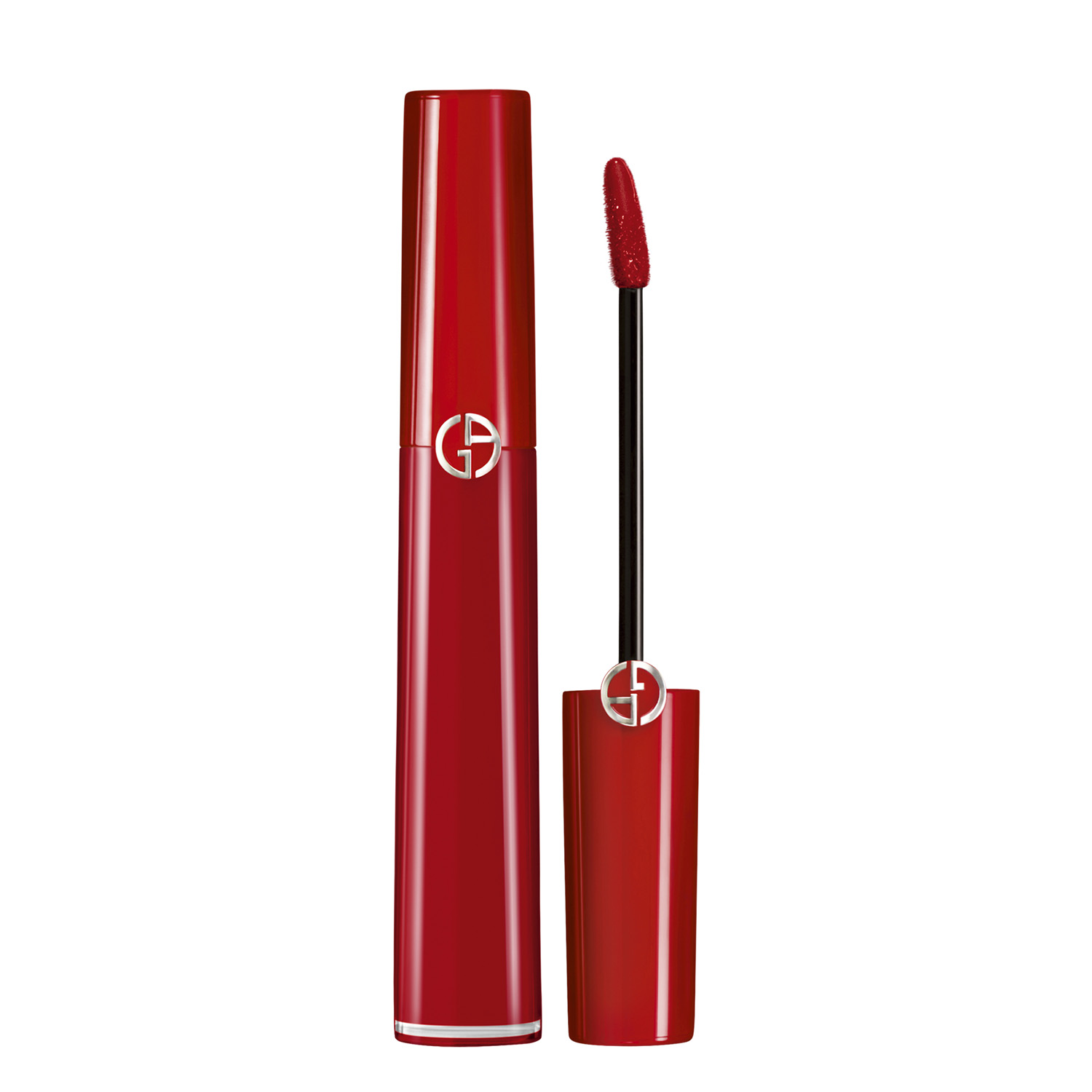 tlq944様ご予約品【Giorgio ARMANI】リップ マエストロ テラ 楽天市場】【P300対象|エントリー＆1万円以上購入で 】公式
