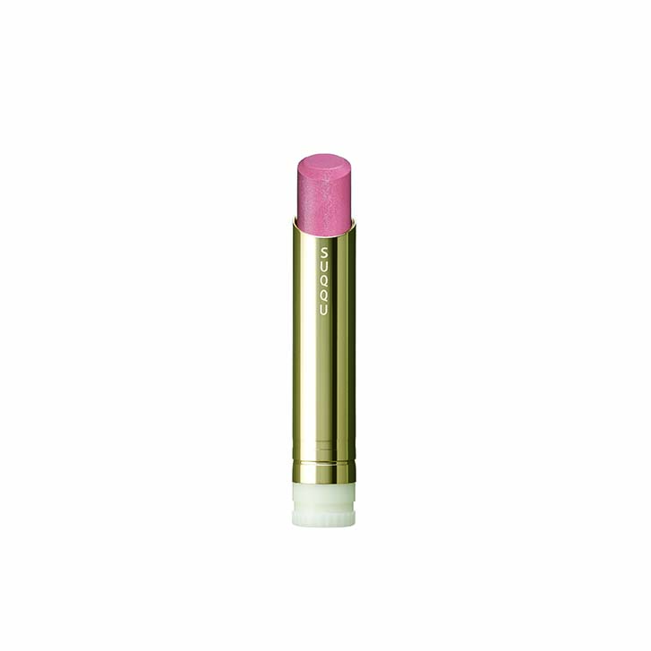 SUQQU スック モイスチャー グレイズ リップスティック 109 SUQQU モイスチャー グレイズ リップスティック 109 <レフィル>