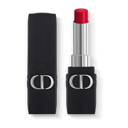 Christian cheap dior rouge