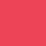 Dior Backstage Rosy Glow Stick, 015 Cherry, swatch