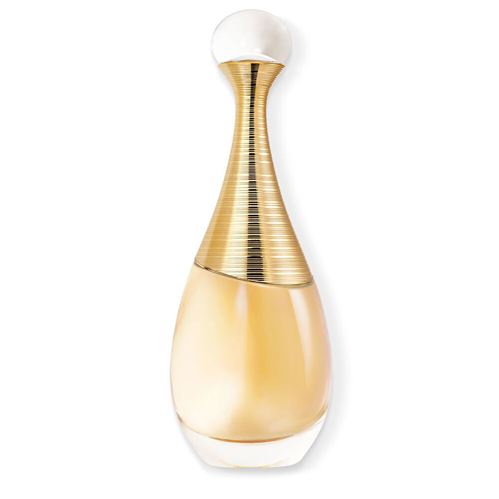 値*迎様 ディオール ジャドール オードゥ パルファン50ml 71elXp6DQwL.jpg_BO30,255,255,
