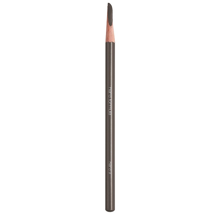 【shu uemura】ハードフォーミュラハード9 シールブラウン02×3本 ハード フォーミュラ シール ブラウン - 【公式】関西国際空港 直営