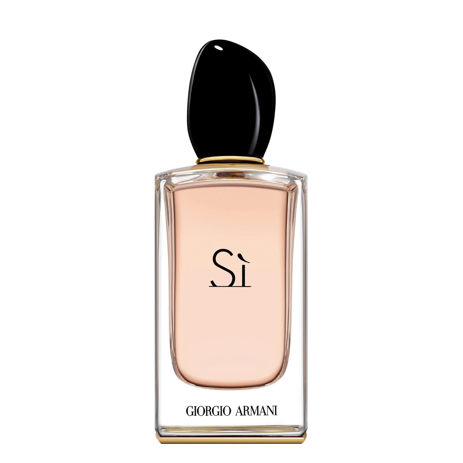 ジョルジオ アルマーニ シィ オードパルファム インテンス 100ml シィ オードパルファン 100ml