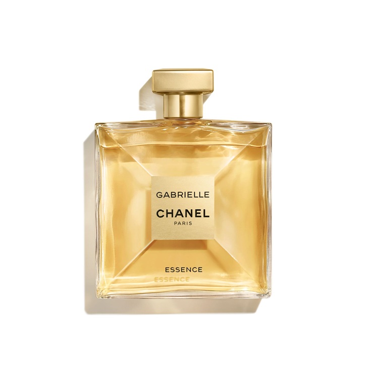 GABRIELLE CHANEL ESSENCE 100ml - 【Official】Duty Free Online Shop