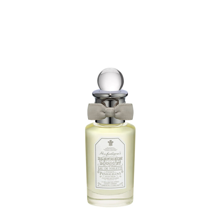 phia エネルギーブーケ CHARISMA 香水 phia エネルギーブーケ CHARISMA 香水