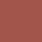 LOVENUDE LIP BLUSHER, 7, swatch