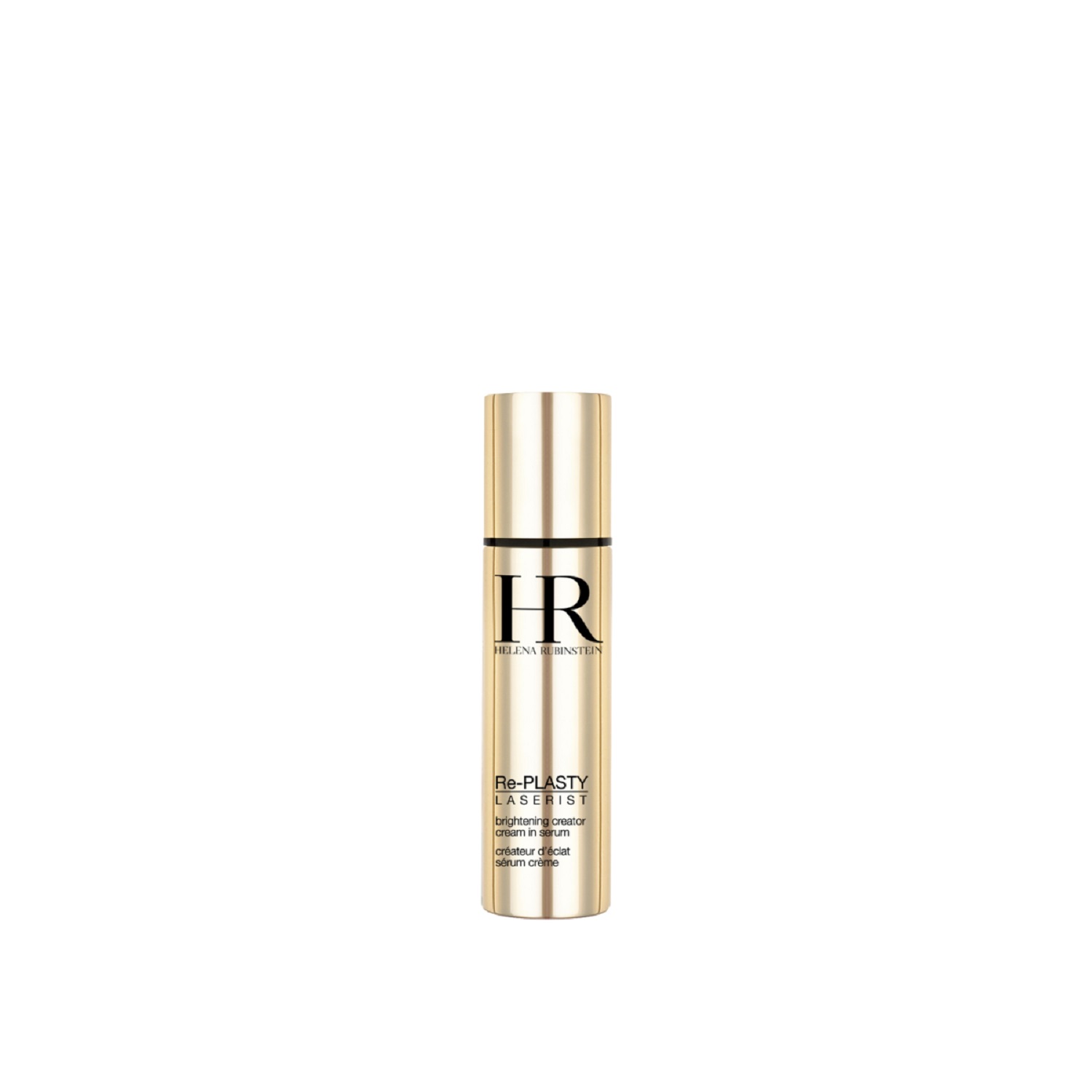 リプラスティ レザリスト セラム 30ML