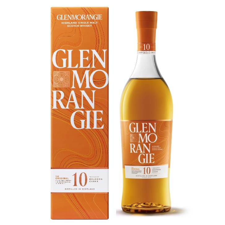 J*3様 Glenmorangie 10 Years 1000ml グレンモーレ J*3様 Glenmorangie 10 Years 1000ml グレンモーレ Amazon.co.jp