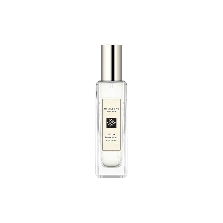 ワイルド ブルーベル コロン 30ML