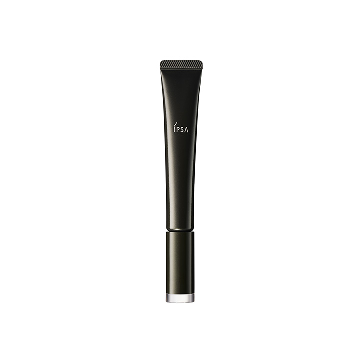 EYE CREAM ULTIMATE 23g - 【Official】Duty Free Online Shop of