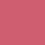 FABULOUS LIP COLOR, 痴, swatch