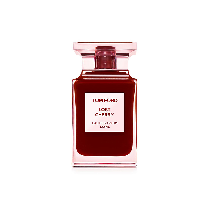 安い購入 ロスト チェリー 100ML 香水(ユニセックス)