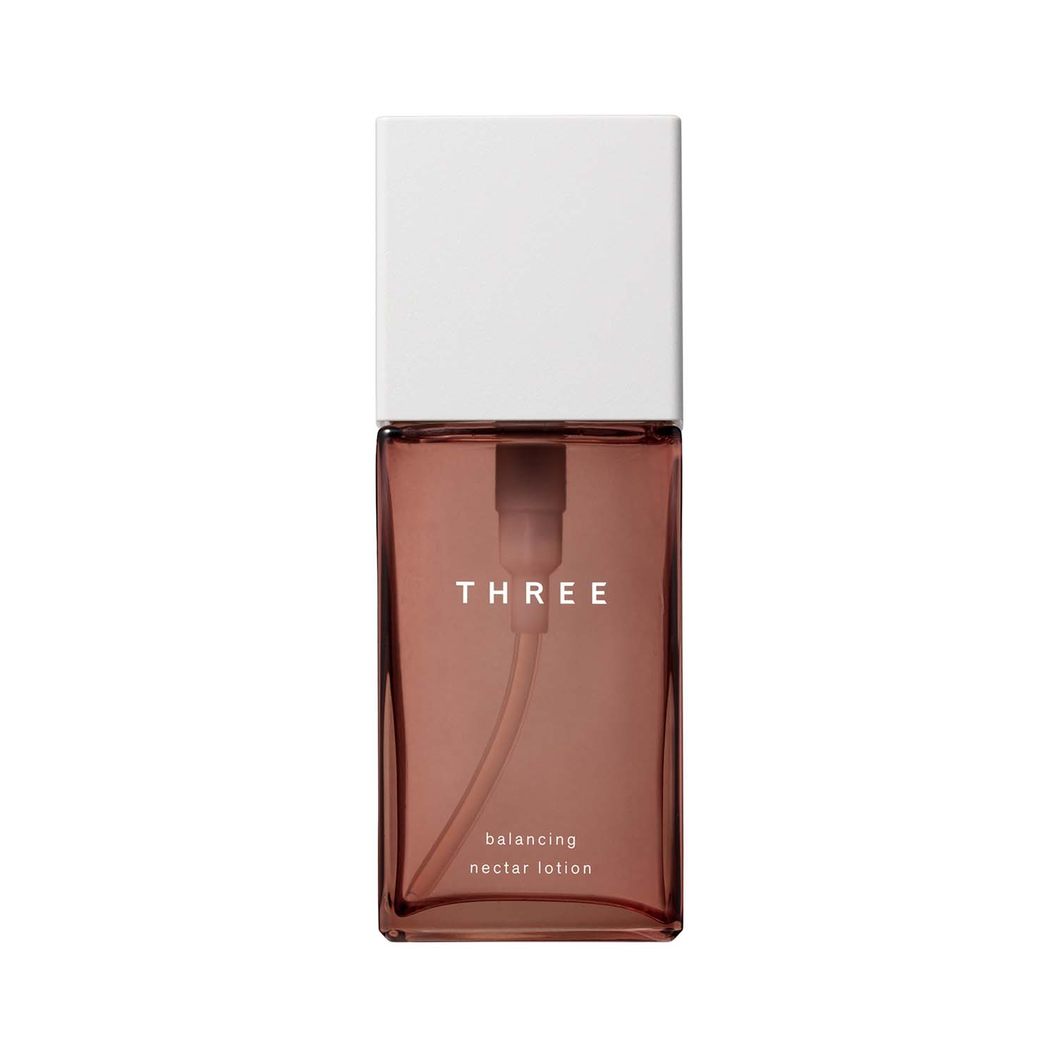 THREE Balancing Nectar Lotion G