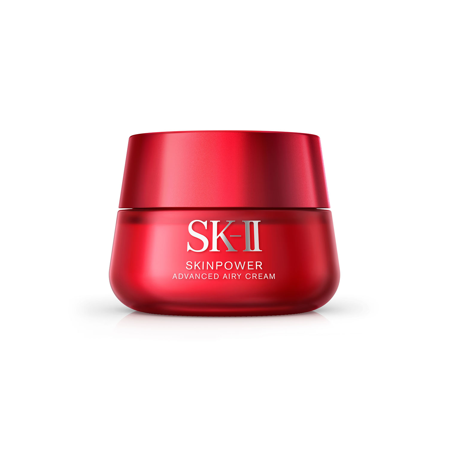 SK-II SKINPOWER CREAM 80g 日本製 楽天市場】◇SK-II (エスケーツー) スキンパワークリーム 80g