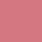 SLIM LIP COLOR SHINE OPEN BACK, SLIP, swatch
