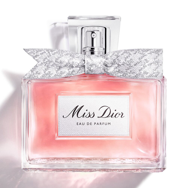 ミス ディオール オードゥ パルファン 100ml - 【公式】関西国際空港