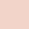 ARCHITECTURE SOFT MATTE CUSHION REFILL, サンド, swatch